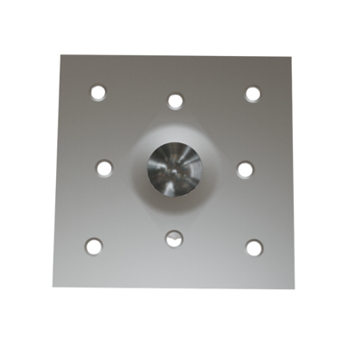 Asm Understructure H100d Flat Head Product Render Image 2 En Us