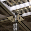 Asm Raised Access Floorinig Airflow Panel Af700 Product Image 3 En Us