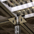 Asm Raised Access Floorinig Airflow Panel Af700 Product Image 3 En Us