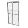 Asm Containment Dual Sliding Door Product Image 3 En Us
