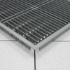 Asm Raised Access Fooring Airflow Panel Af700 Product Image 4 En Us
