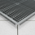 Asm Raised Access Fooring Airflow Panel Af700 Product Image 4 En Us