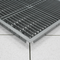 Asm Raised Access Fooring Airflow Panel Af700 Product Image 4 En Us