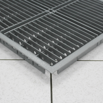 Asm Raised Access Fooring Airflow Panel Af700 Product Image 4 En Us