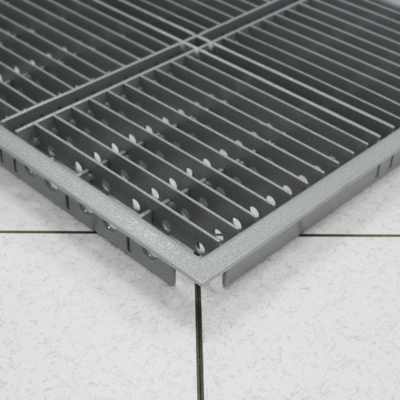 Asm Raised Access Fooring Airflow Panel Af700 Product Image 4 En Us