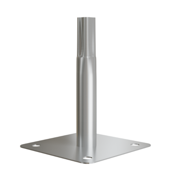Asm Understructure B5312d Product Render Image 1 En Us