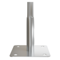 Asm Understructure B5312d Product Render Image 4 En Us