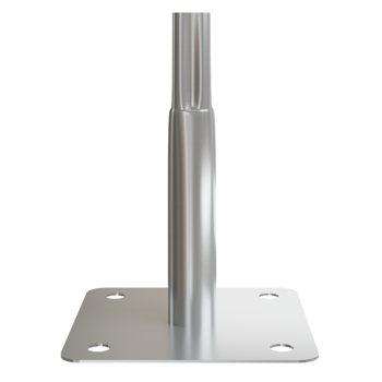 Asm Understructure B5312d Product Render Image 4 En Us