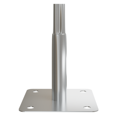 Asm Understructure B5312d Product Render Image 4 En Us