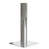 Asm Understructure B6318d Product Render Image 5 En Us