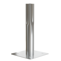 Asm Understructure B6318d Product Render Image 5 En Us