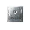 Asm Understructure Low Profile Flat Head Pedestal Product Render Image 2 En Us