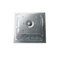 Asm Understructure Low Profile Flat Head Pedestal Product Render Image 2 En Us
