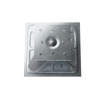 Asm Understructure Low Profile Flat Head Pedestal Product Render Image 2 En Us
