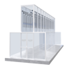Asm Containment Hot Aisle Containment Product Image 10 En Us