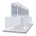 Asm Containment Hot Aisle Containment Product Image 10 En Us
