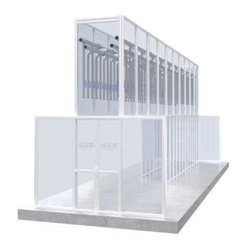 Asm Containment Hot Aisle Containment Product Image 10 En Us