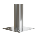 Asm Understructure B8825 Product Render Image 5 En Us