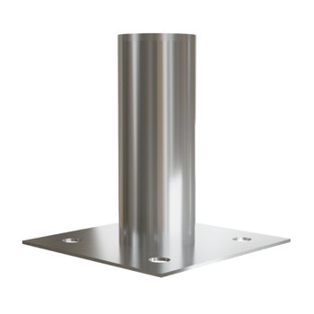 Asm Understructure B8825 Product Render Image 5 En Us