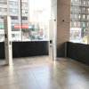 Asm Floor Finishes Porcelain En Us 2