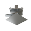 Asm Understructure Low Profile Quic Loc Pedestal Product Render Image 4 En Us