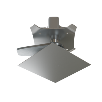 Asm Understructure Low Profile Quic Loc Pedestal Product Render Image 4 En Us