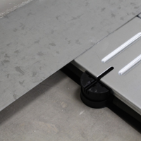 Asm Quick To Connect Perimeter Plate Product Render En Us