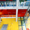 Asm Floor Finishes Rubber Tile En Us 2