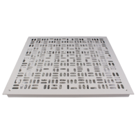 Asm Raised Access Flooring Afd320 Product Image En Us 2