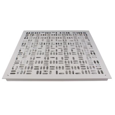 Asm Raised Access Flooring Afd320 Product Image En Us 2