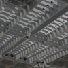 Asm Raised Access Floorinig Airflow Panel Af700 Product Image 2 En Us