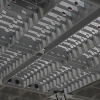 Asm Raised Access Floorinig Airflow Panel Af700 Product Image 2 En Us