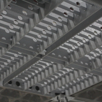Asm Raised Access Floorinig Airflow Panel Af700 Product Image 2 En Us