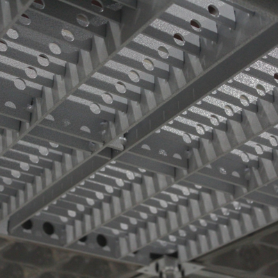 Asm Raised Access Floorinig Airflow Panel Af700 Product Image 2 En Us