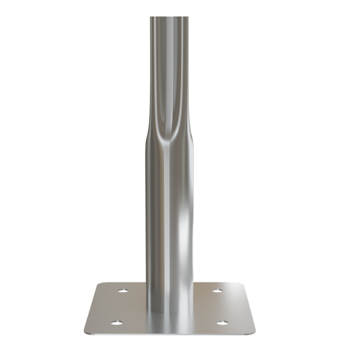Asm Understructure B6318d Product Render Image 3 En Us