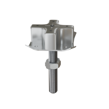 Asm Understructure H300d Quic Loc Head Product Render Image 1 En Us