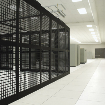 Asm Floor Finishes Hpl En Us