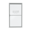 Asm Containment Swinging Door Product Image 1 En Us