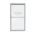 Asm Containment Swinging Door Product Image 1 En Us