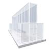 Asm Containment Hot Aisle Containment Product Image 13 En Us (1)