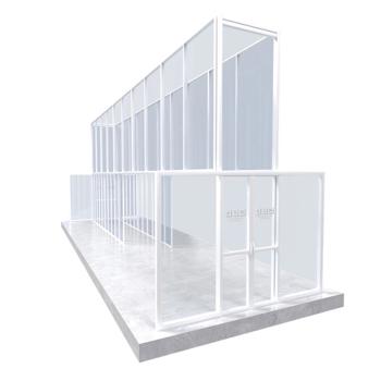 Asm Containment Hot Aisle Containment Product Image 13 En Us (1)