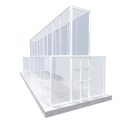 Asm Containment Hot Aisle Containment Product Image 13 En Us (1)