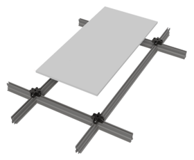 Asm Structural Ceiling Grid Product Render Image 1 En Us