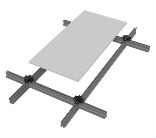 Asm Structural Ceiling Grid Product Render Image 1 En Us