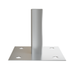 Asm Understructure B4301d Product Render Image 3 En Us