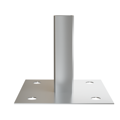 Asm Understructure B4301d Product Render Image 3 En Us