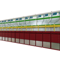 Asm Containment Engineeed Structural Containment System Product Image 4 En Us