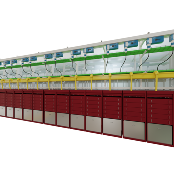 Asm Containment Engineeed Structural Containment System Product Image 4 En Us