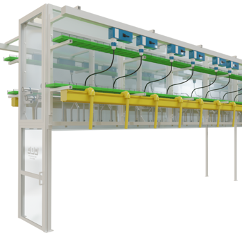 Asm Containment Engineeed Structural Containment System Product Image 1 En Us