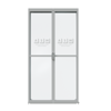 Asm Containment Dual Sliding Door Product Image 2 En Us